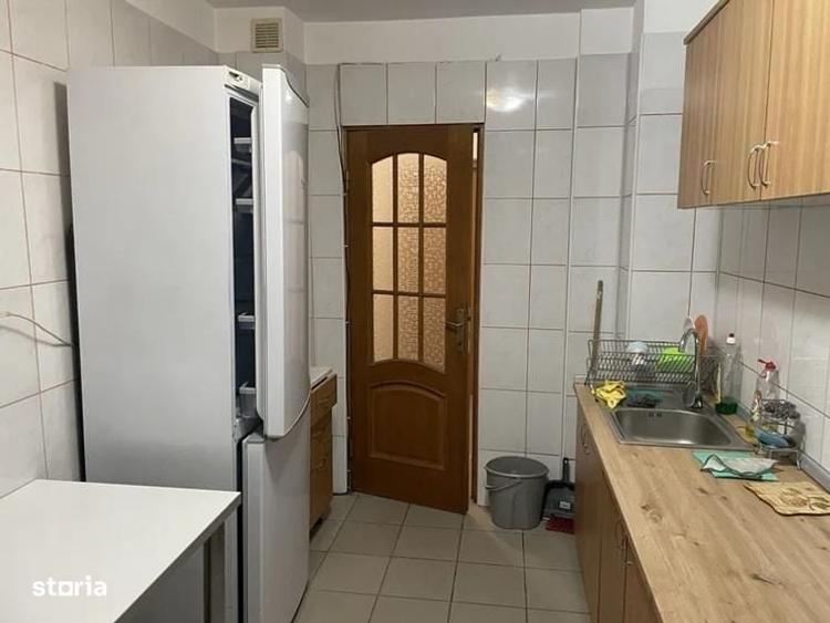 Ap. 3 Camere- Timpuri Noi, Pet-Friendly, Bucatarie Inchisa, Metrou - 6