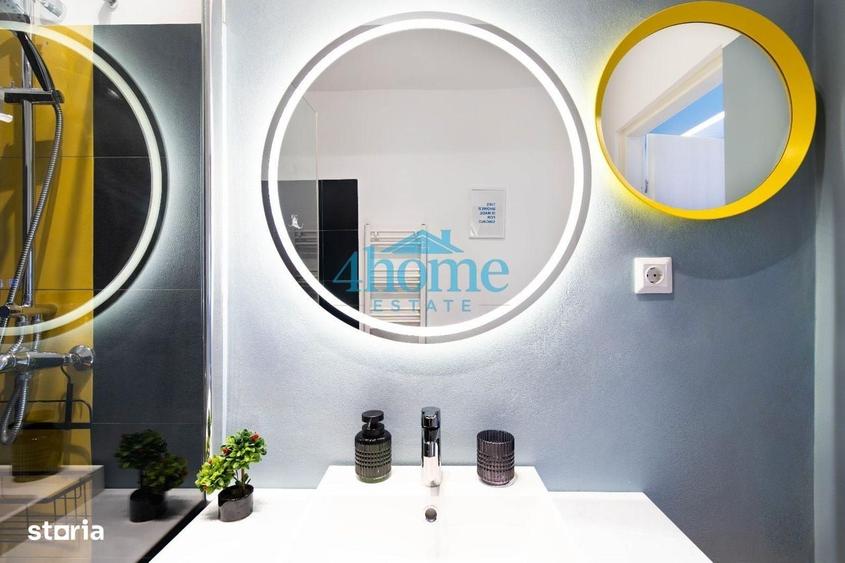 Apartament 2 camere Piata Romana|ASE|Ultracentral|Metrou - 1
