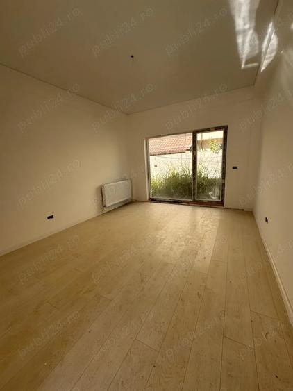 Casă cu 3 camere cu Teren 185 Mp în Central