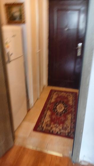 Garsonieră decomandată în Mănăștur