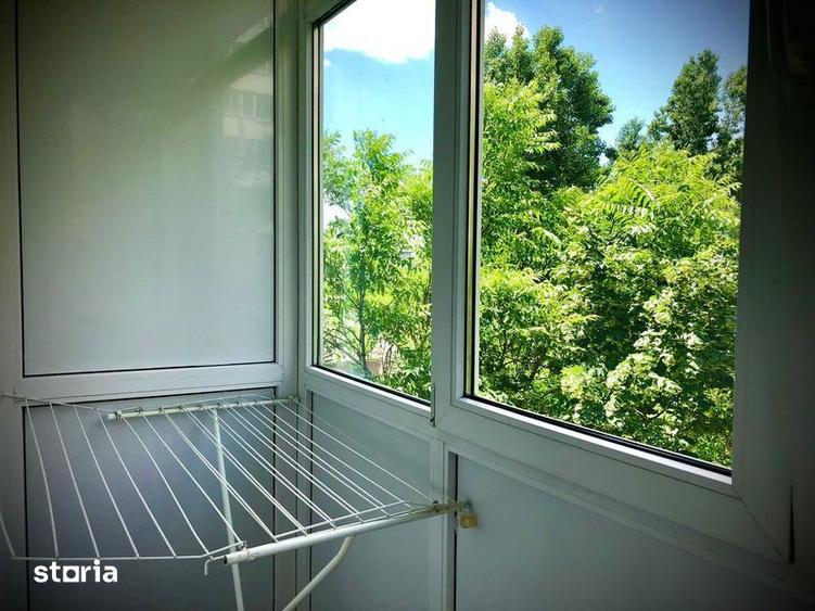 2 camere- inchiriere termen scurt Pta Victoriei Dr Felix Termen scurt! - 5