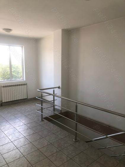 Casă cu 6 camere în Dej