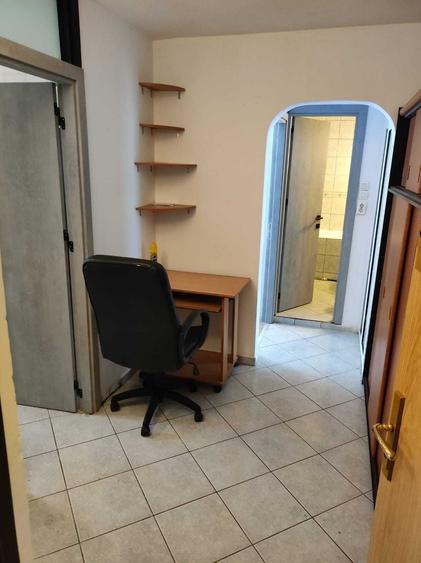 2 camere Dristor inchiriere - 3