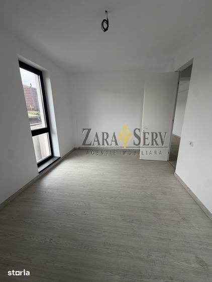 Spațiu comercial, de 60 mp, în Sud