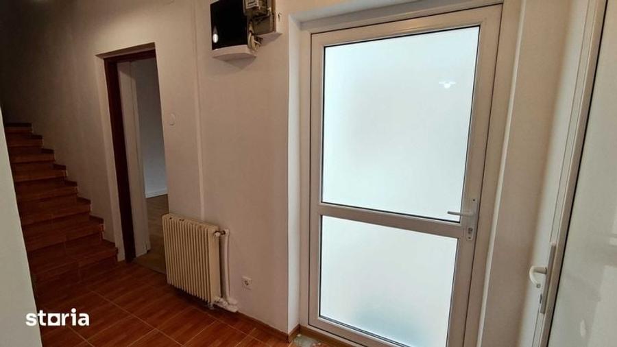 Vila P+1 Piata Alba Iulia - de inchiriat - 7