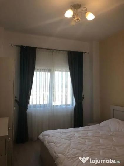 Apartament 2 camere de inchiriat in zona Drumul Taberei - Bucuresti (Bucuresti-Ilfov) - 5