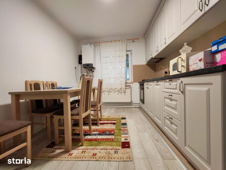 Comision0%-AlmanImobiliare-Casa4Camere-Mobilata-Schimb-ValuLuiTraian - 18