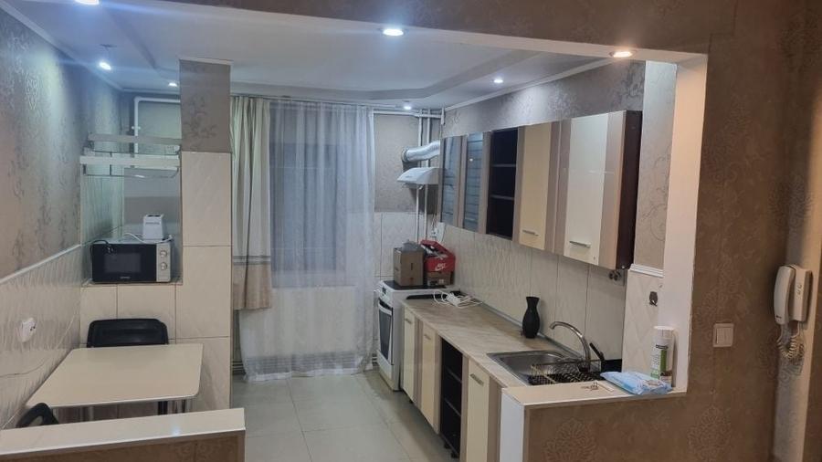 Apartament de inchiriat 3 camere Marasti/ proprietar - 2