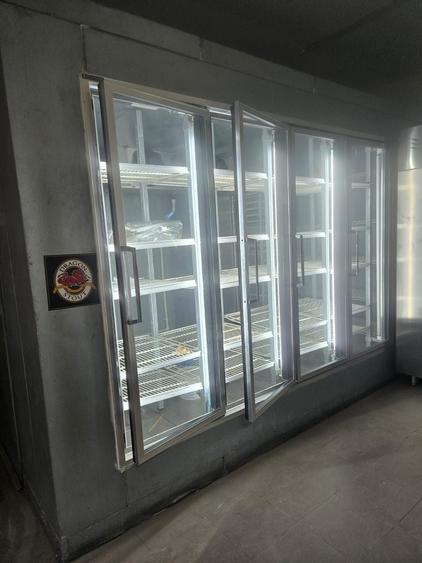 Spațiu comercial, de 60 mp, în Central