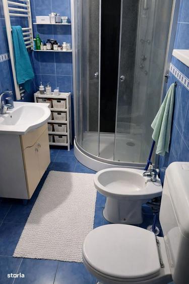 Teren de 17500 mp, în Tazlău