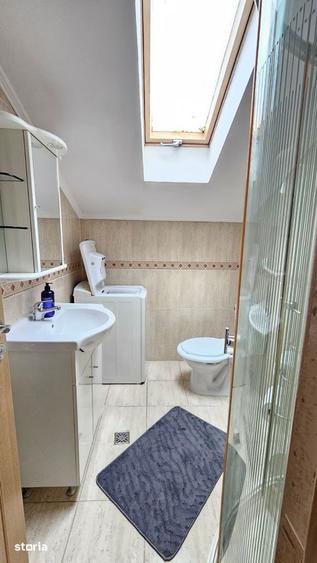 Apartament, 44 m2, - 5
