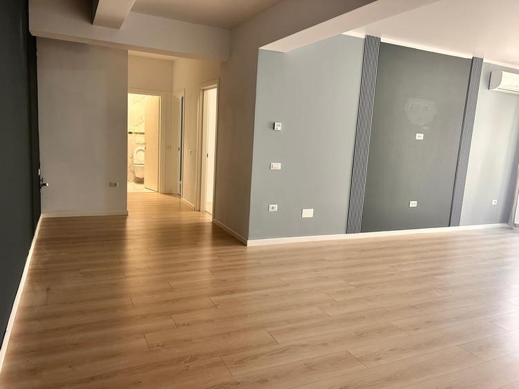 Apartament cu 3 camere decomandat în Bd. Coșbuc