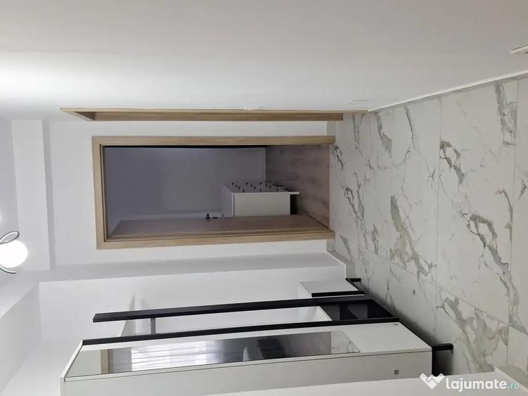 PROPRIETAR,INCHIRIEZ APARTAMENT 2CAMERE,OTOPENI-ODAI - 7