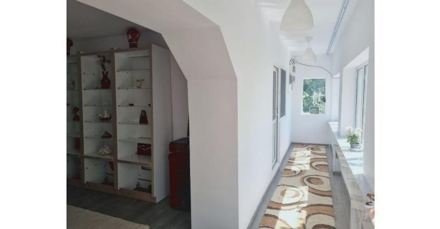 Refugiul tău verde în inima naturii, colt de rai- Agent exclusiv comision 0 - 7