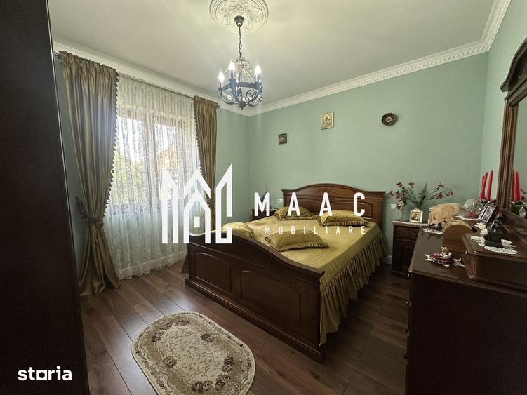 Casă cu 7 camere cu Teren 750 Mp în Lupeni