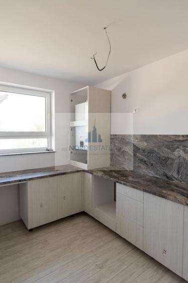 Casă cu 5 camere cu Canalizare în Ciorogârla