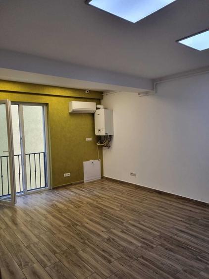 inchiriez spatiu comercial, aproape de Iulius Mall - 2