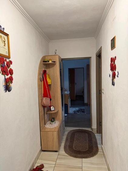 Apartament 2 camere - 3