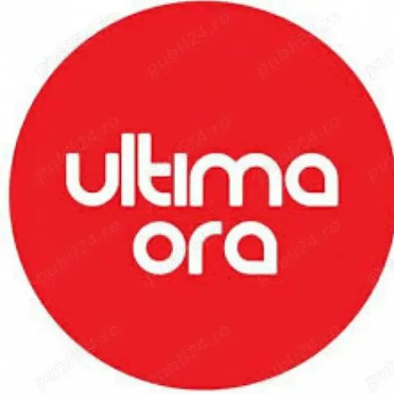 Garsonieră semidecomandată în Colentina