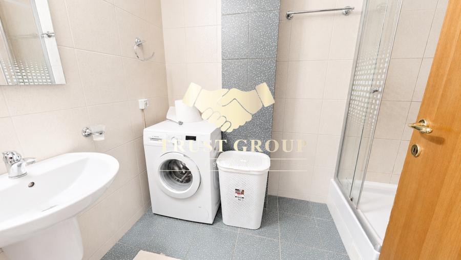 Apartament 3 camere Primaverii-Aviatorilor | Garaj inclus - 10