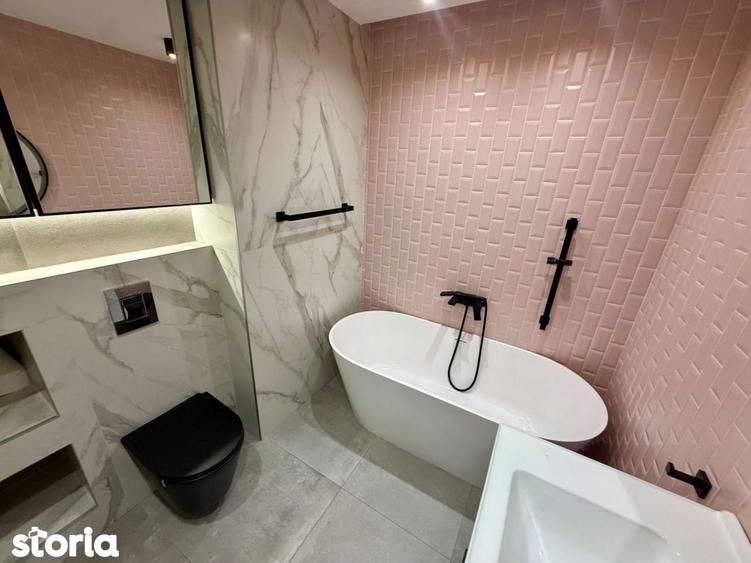 Apartament cu 3 camere în Ștefan cel Mare