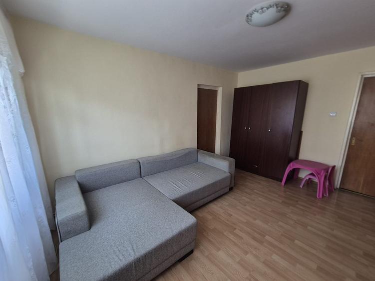 2 cam. Pantelimon|Centrală proprie |Mobilat și utilat| Bloc reabilitat - 4