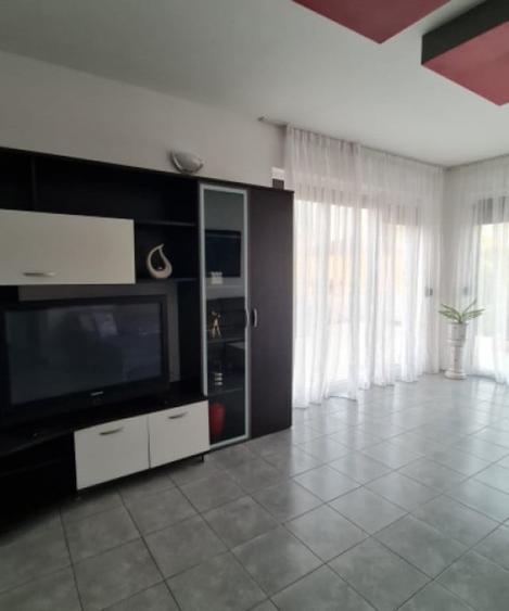 Apartament 2 camere , 60 MP, 60 terasa , zona Zorilor, Cluj - 4