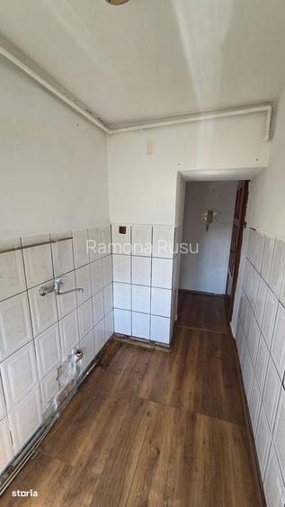 Apartament 2 camere zona 14 Mai, Aleea Begoniei