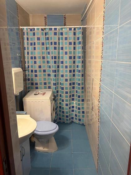 apartament 2 camere de inchiriat - 4