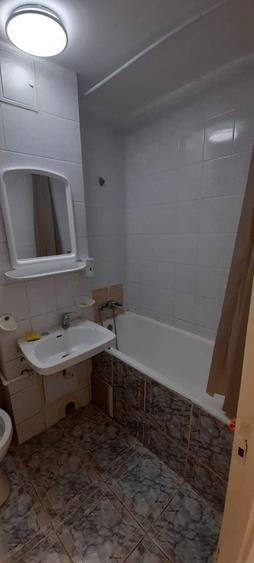 Brancoveanu-Lamotesti, 2 camere de inchiriat, 6/10, renovat, mobilat/utilat, - 8