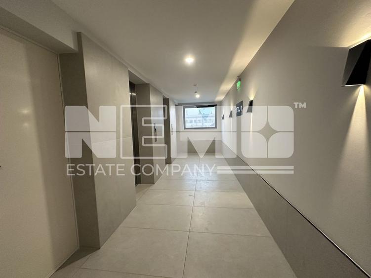 Apartment De Inchiriat I Avanera, Suceava I 450\luna I... - 15