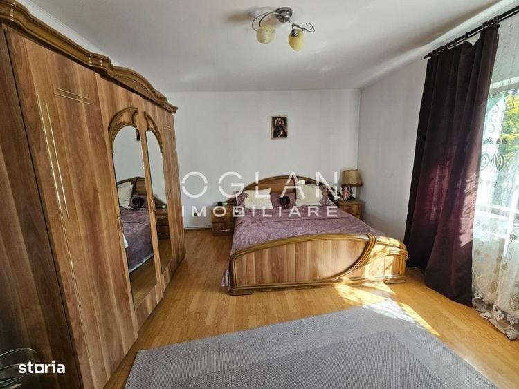 Casa Individuala in Selimbar, 0% Comision - 20