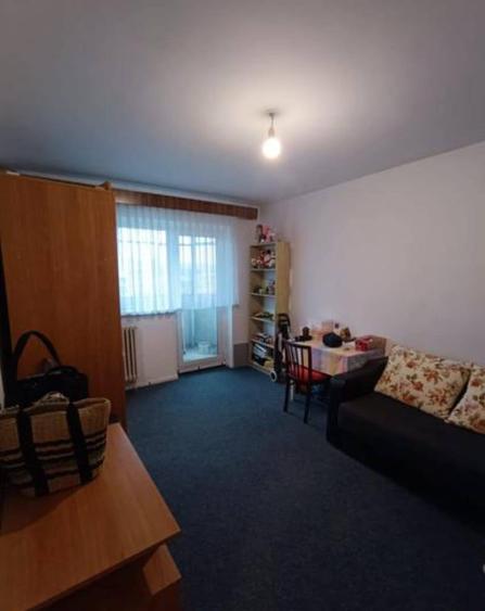 Apartament 2 camere, de vanzare, decomandat, Mana?tur, Calea- Flore?ti -Calvaria - 1
