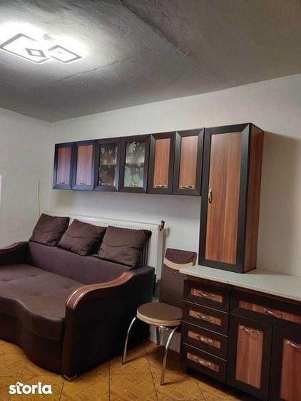 Apartament 2 camere Calafat - 1
