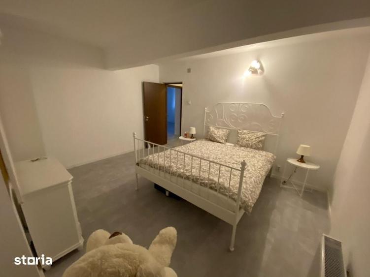 Apartament 2 camere | Floreasca | Dorobanti | acces curte - 3