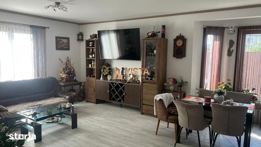 EXCLUSIVITATE! VILA PREMIUM in STUPINI, BRASOV - 19