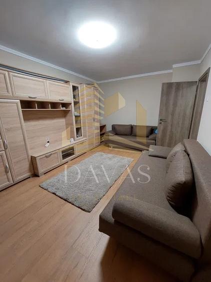 Apartament 2 camere decomandat +parcare inclusă in pret | Iulius Mall - 2