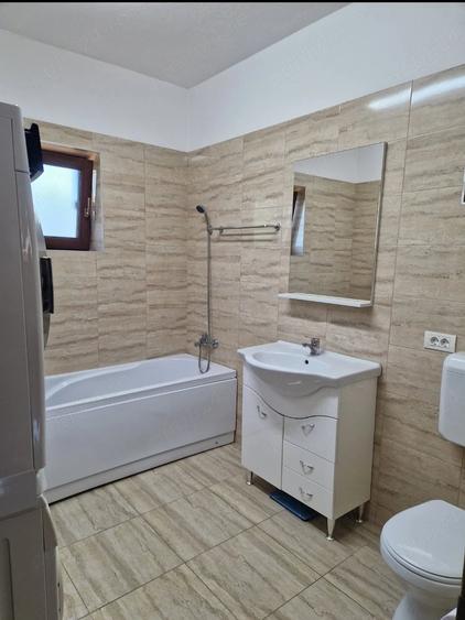 Casă cu Teren 576 Mp în Șag