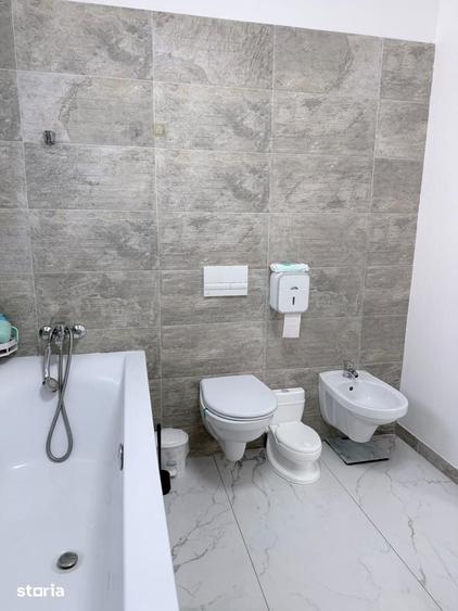 Casă cu 3 camere decomandat cu Teren 260 Mp în Bucovăț