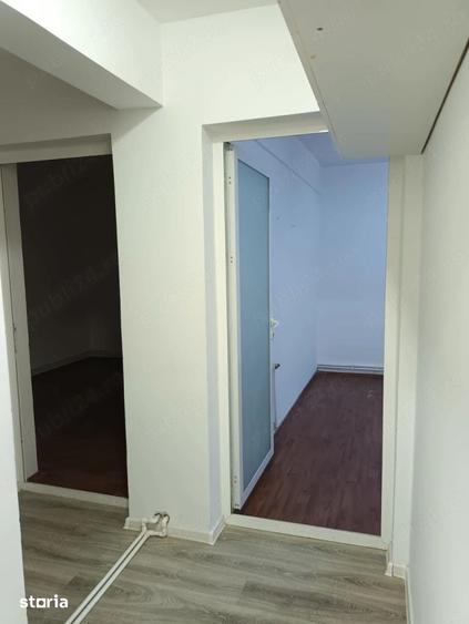 Spațiu comercial, de 68 mp, în Tomis III