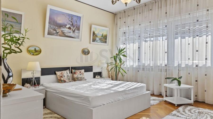 REA0106426 4 Camere l Piata Sfintii Voievozi I Victoriei - 5