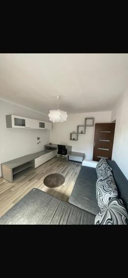Apartament cu 2 camere de închiriat – Confort și eleganță - 2