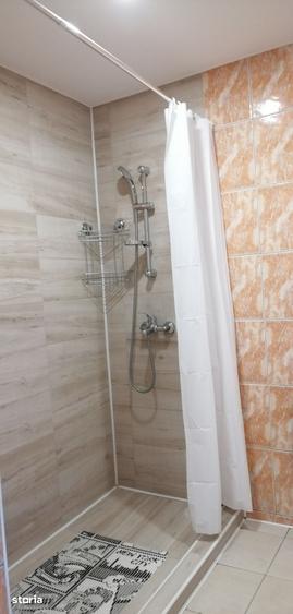 Casă cu 4 camere cu Teren 50 Mp în Podgoria