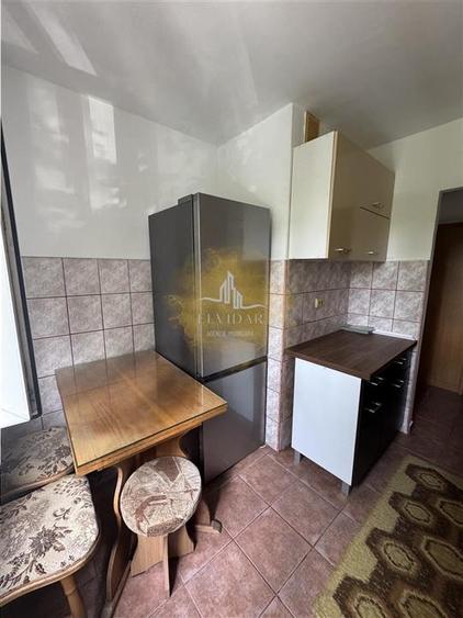 Apartament 3 camere - Zona Dacia | Etaj 2 | Centrala proprie - 5