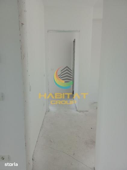 Casă cu 5 camere cu Canalizare în Central