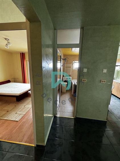 Apartament 2 camere Triaj, Brasov - 8