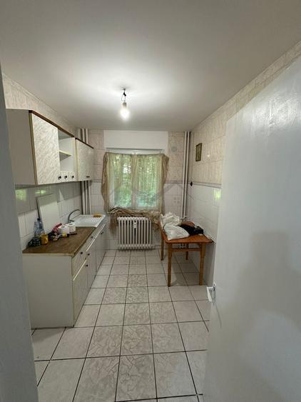 Apartament 2 camere Tatarasi - 5