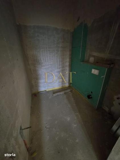 Apartament cu 2 camere în Iris