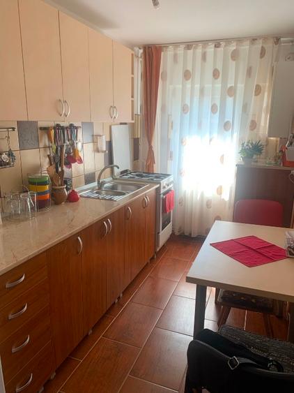 Vand ap. 2 camere Sacele-Bv - 4