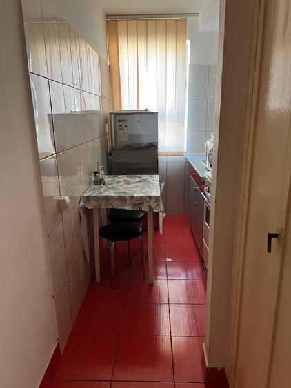 Garsonieră în Ultracentral